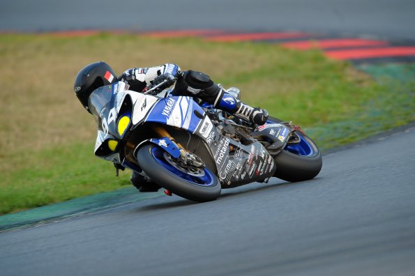 2013 03 8h Oschersleben 08874